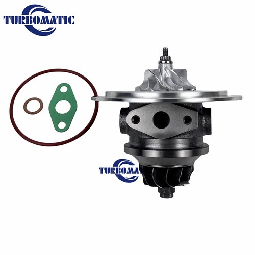 715843 gt1749s cartuccia - 715843, turbo