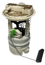 Pompa carburante 8200725022
