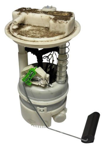 Pompa carburante 8200725022
