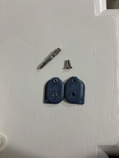 Testa di ricambio impugnatura