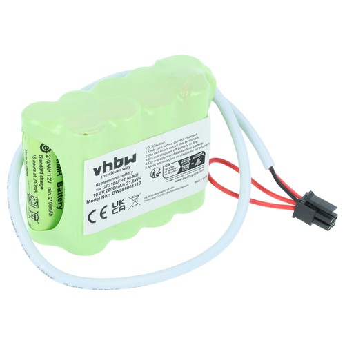 Tapparelle tapparelle batteria