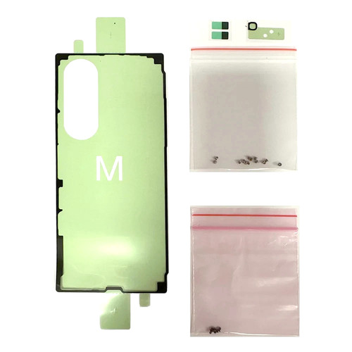 Originale samsung galaxy - originale, z