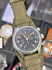 Hamilton Khaki Field H71706830