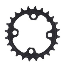 corona mtb 24t v1 9/10v