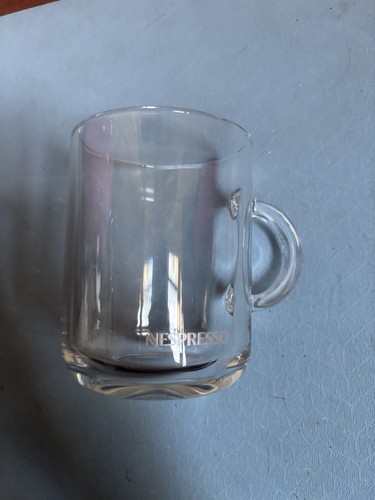Tazza nespresso konstantin - tazza,