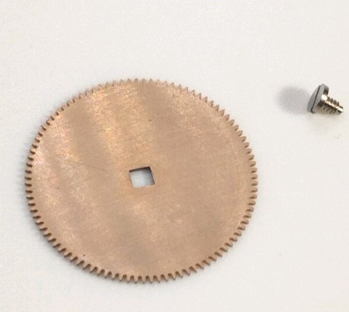Montre omega cal 1002 - omega, cal.1002/