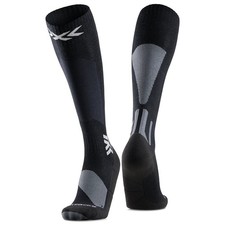 - X-Bionic X-Socks Ski