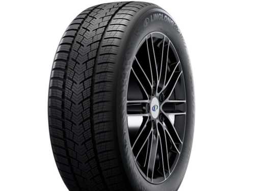 Gomme invernali linglong - gomme,