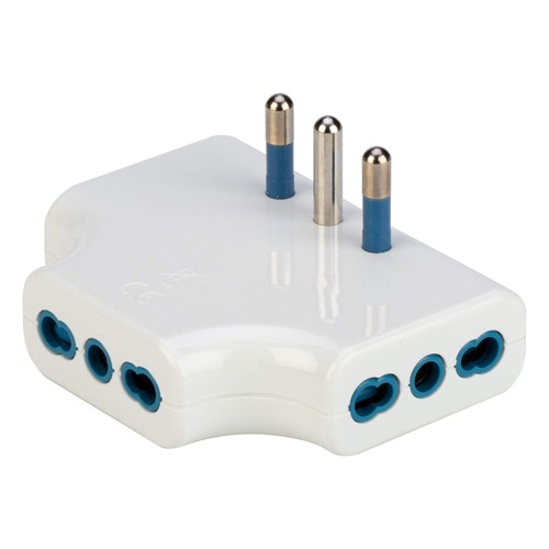 Poly pool pp2353x adattatore - poly,