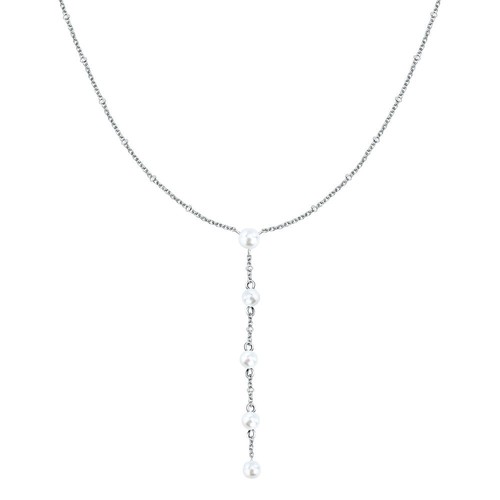Collana morellato donna - morellato, perle