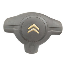 Airbag Lato Guida CITROEN C1 1 Serie Berlina 3-5 Porte RICAMBIO USATO ORIGINALE