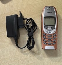 Nokia 6310i rame rivenditore