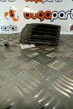 NA quadro strumenti per LANCIA