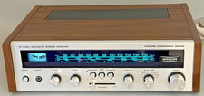 Superscope 1220l vintage - superscope,