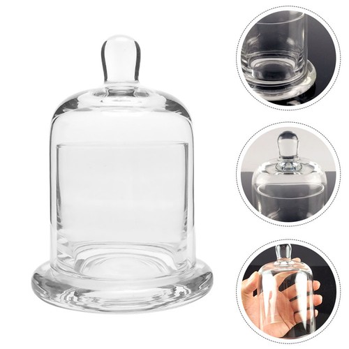 Candeliere ceretta tazza - candeliere,