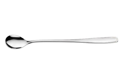 Set cucchiaio bibita - cucchiaio, inox