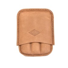 PORTASIGARI PER MEZZO TOSCANO