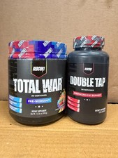 Redcon1 Total War Rainbow