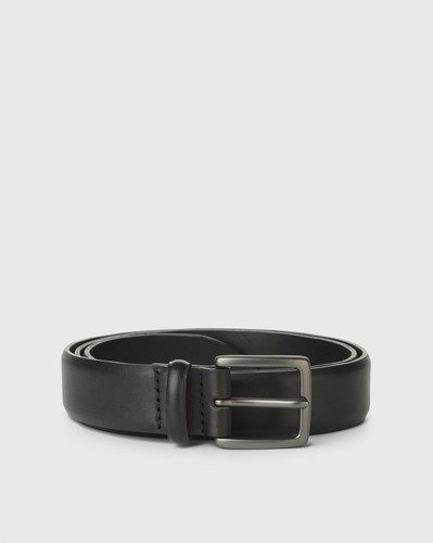Cinture uomo orciani - cinture,