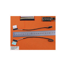 Cavo Flessibile Per Portatile