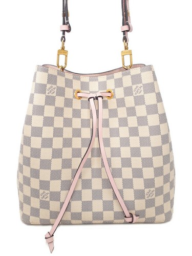 Borsa tracolla louis - borsa,