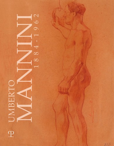Umberto mannini 1884 - mannini.,