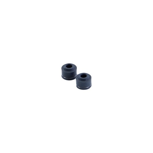 Guarnizione stelo valvola - 2x,