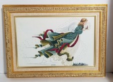 Angelo della Luce Lavanda e