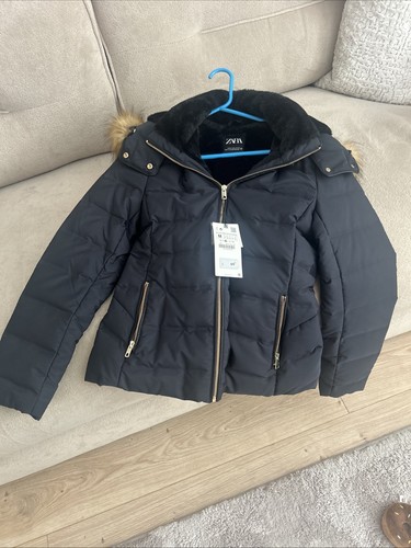 Giacca donna ragazza blu con - giacca, donna/ragazza