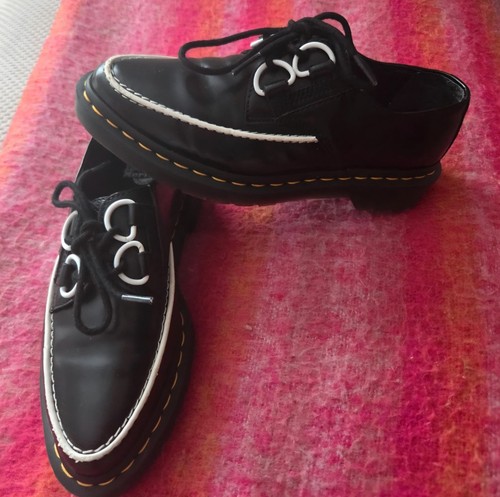 Scarpe corsa martens - da,