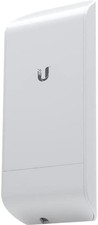 Ubiquiti NanoStation locoM2
