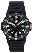 Orologio Uomo Luminox