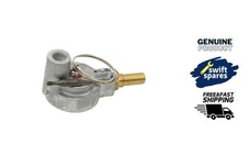 LEISURE A091582 RANGEMASTER