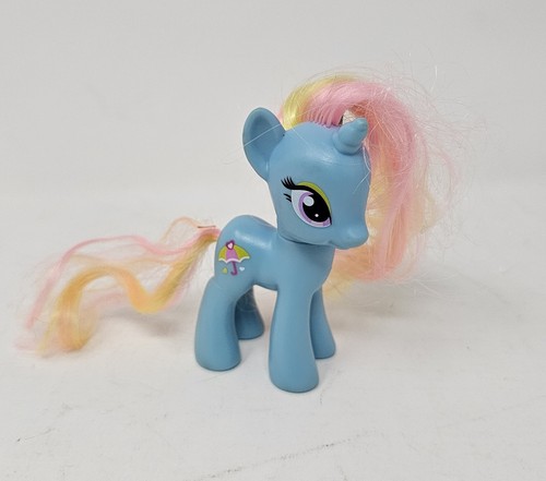 Little pony dewdrop - pony, g4