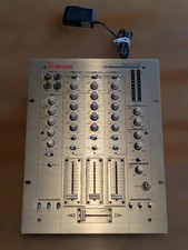 Vestax PMC-27 Mixer DJ