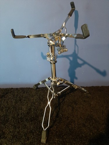Premier drums supporto - premier,