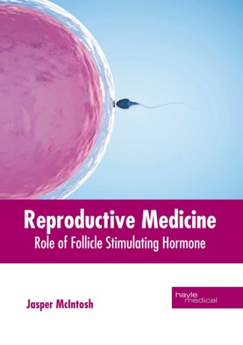 Reproductive medicine role - :,