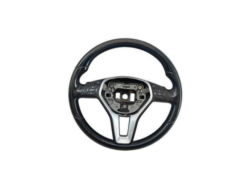 A2184609103 volante