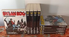 Dylan Dog Grande Ristampa