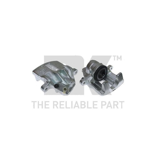 Pinza freno 212339 per fiat - pinza, nk