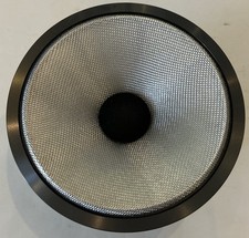 Bowers & Wilkins B&W 804 D3