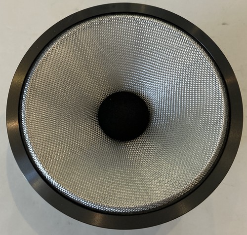 Bowers wilkins w 804 - bowers, d3