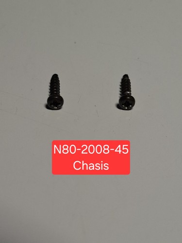 Kit torn thf7 kenwood f7 - kit,