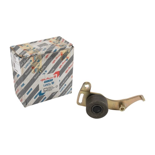 Originale fiat tendicinghia - originale,