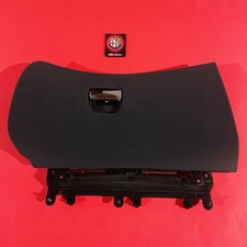 Sportello Vano Portaoggetti