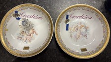 Limoges depos vintage - t.limoges,