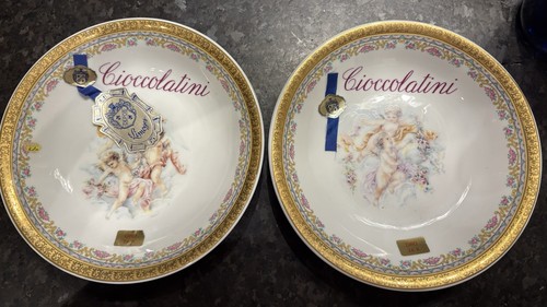 Limoges depos vintage - t.limoges,