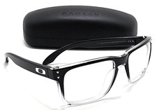 OAKLEY HOLBROOK OX8156-0654