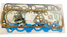 Per trattore Ford 3 cilindri