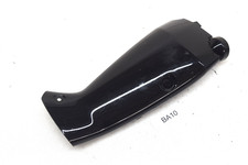 Yamaha YZF R1 RN22 Carena